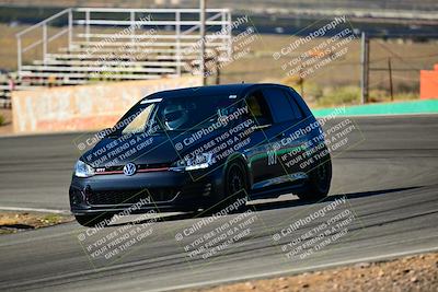 media/Oct-18-2025-Extreme Speed (Sat) [[d6d7e1fef1]]/Group 4 Orange/Session 1 (Turn 4)/